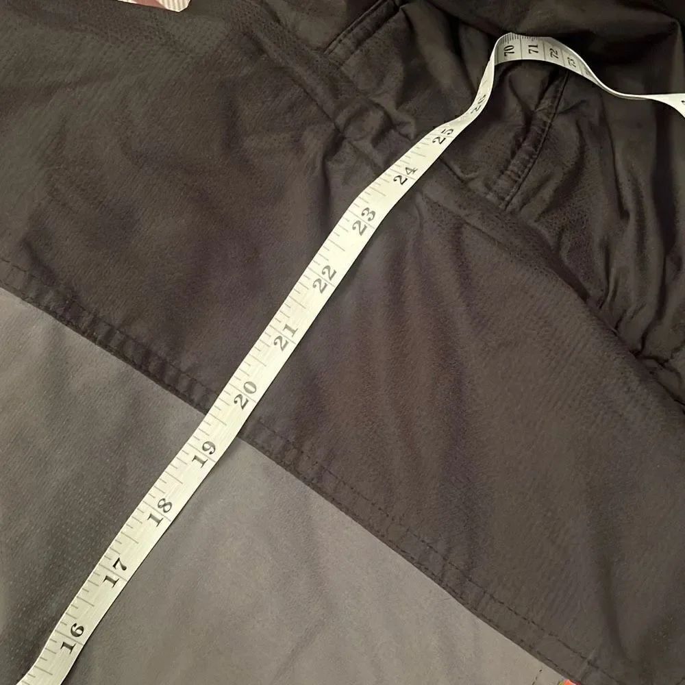 Gerry Winter Jacket Outer Shell - Picture 13 of 13